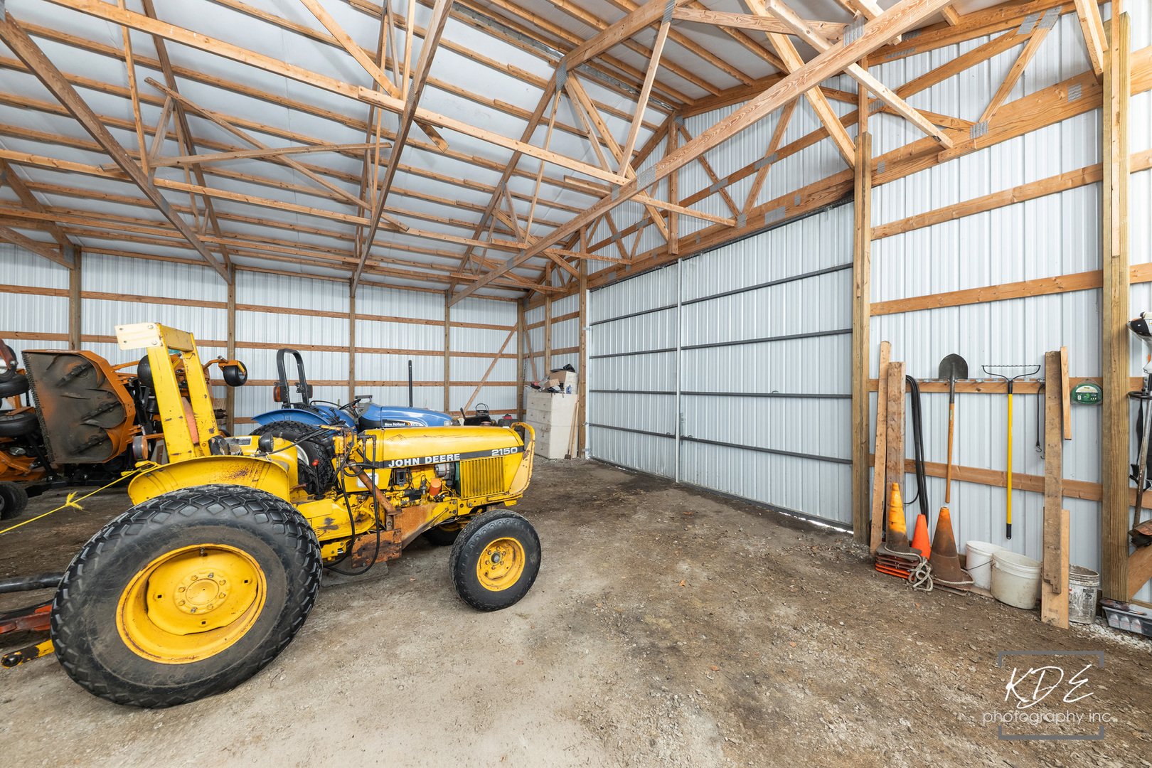 12727 US Highway 30 Highway, Hinckley, IL 60520