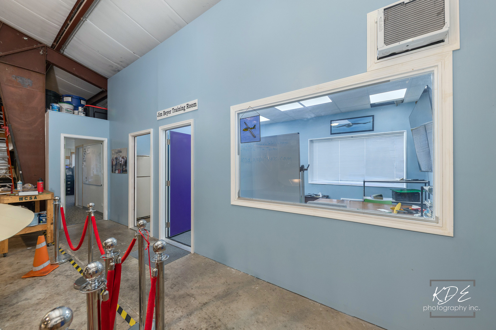 12727 US Highway 30 Highway, Hinckley, IL 60520