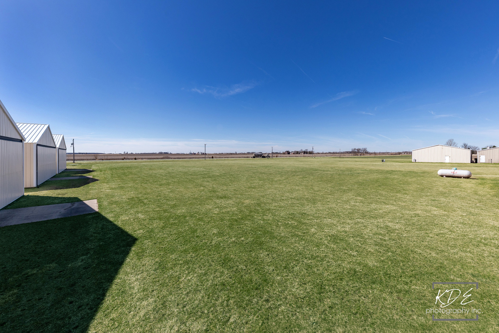 12727 US Highway 30 Highway, Hinckley, IL 60520