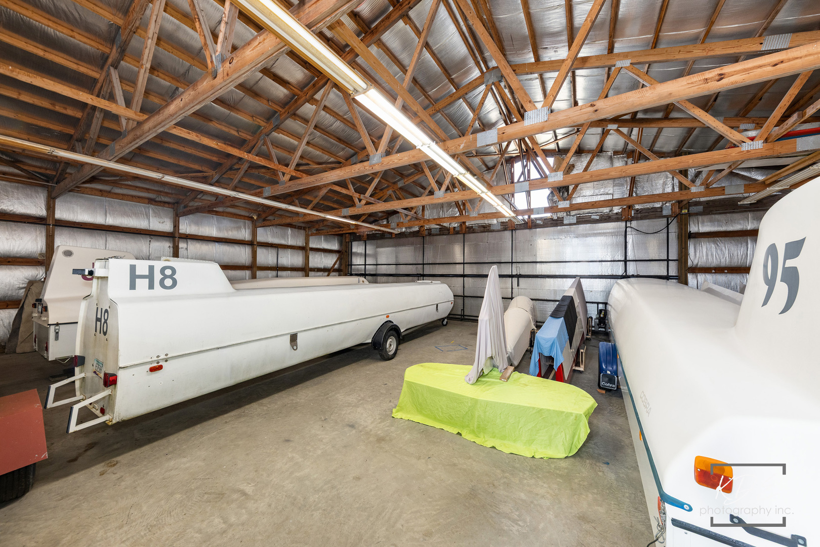 12727 US Highway 30 Highway, Hinckley, IL 60520