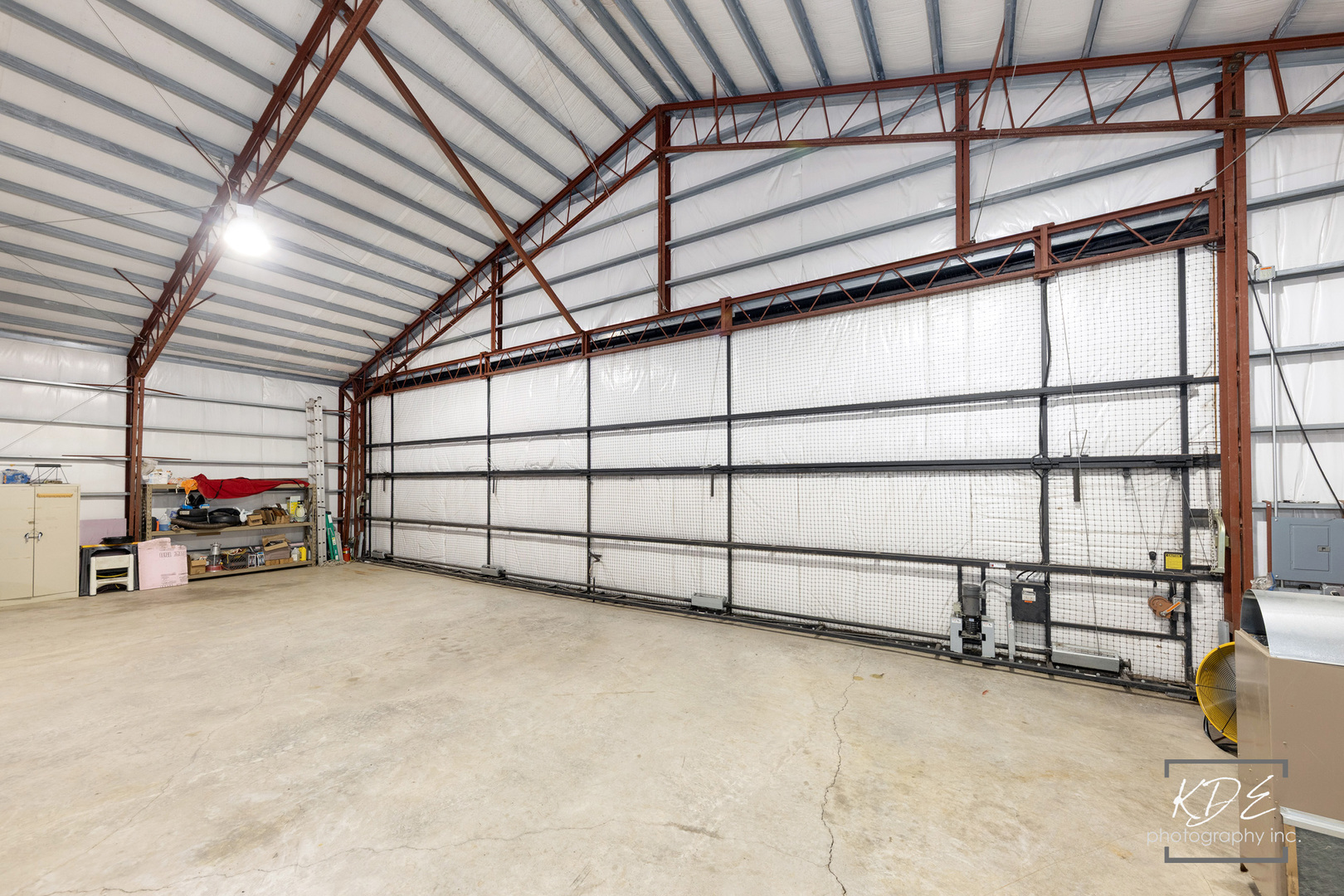 12727 US Highway 30 Highway, Hinckley, IL 60520