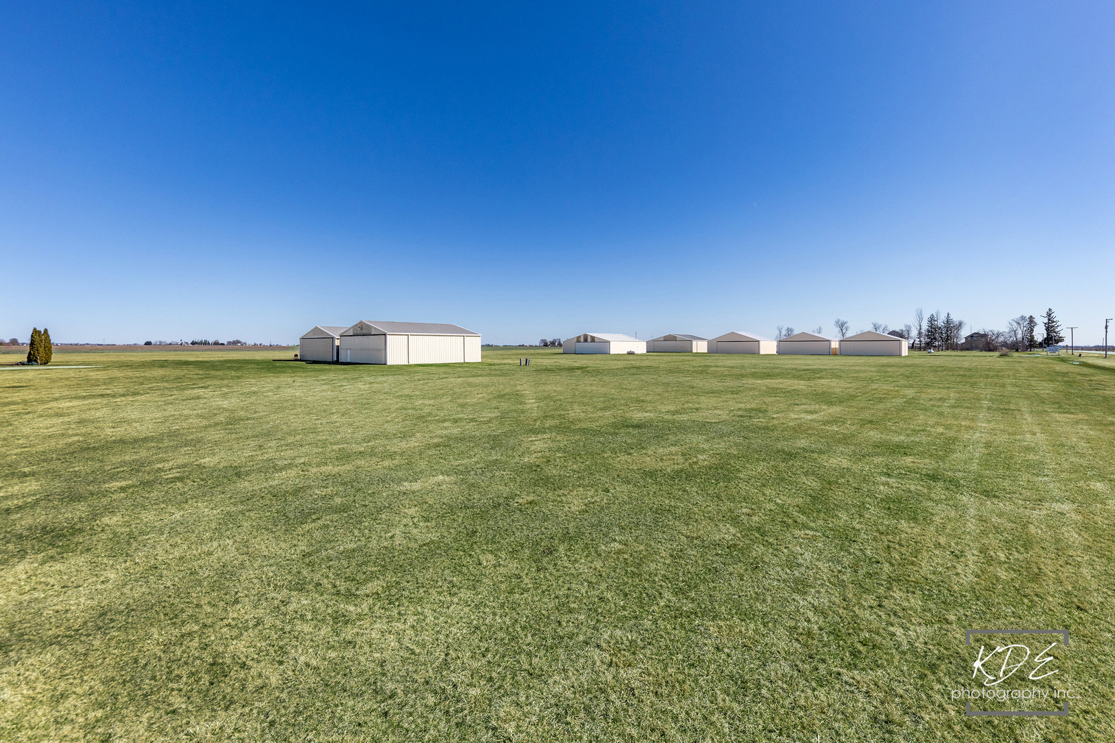 12727 US Highway 30 Highway, Hinckley, IL 60520