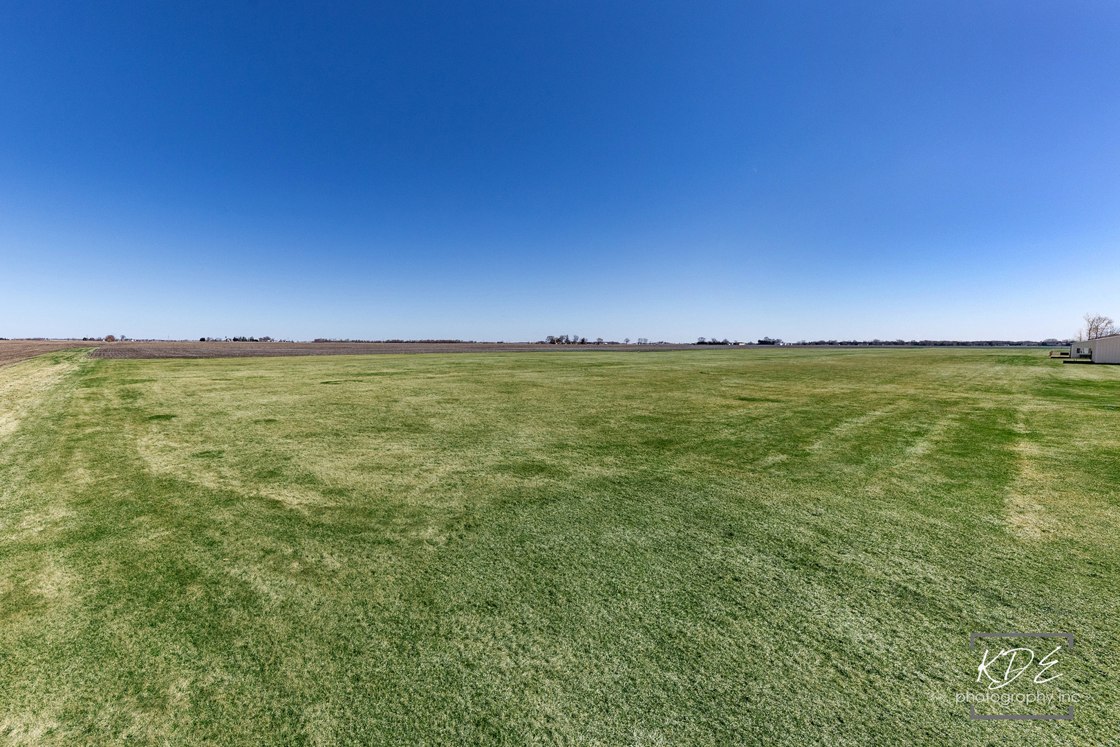 12727 US Highway 30 Highway, Hinckley, IL 60520