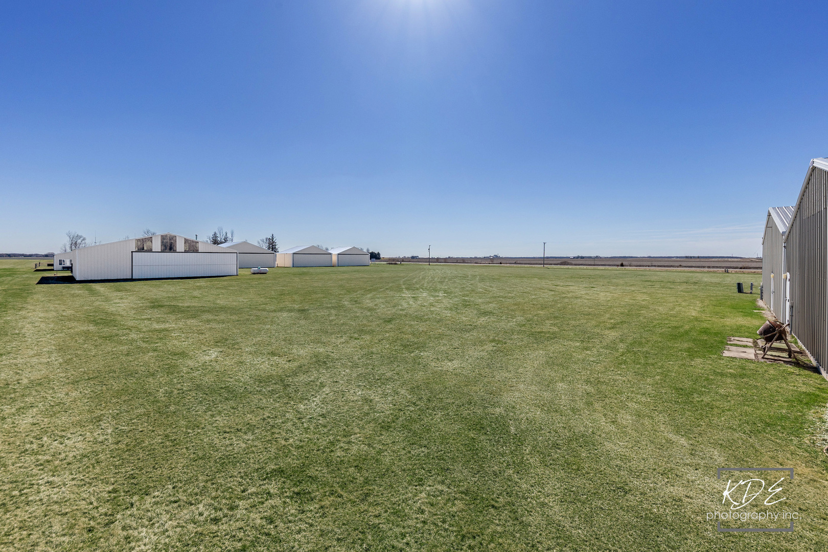 12727 US Highway 30 Highway, Hinckley, IL 60520