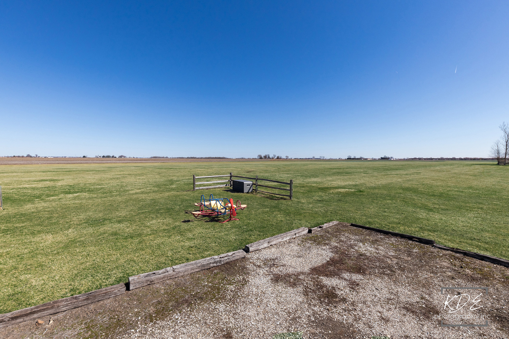 12727 US Highway 30 Highway, Hinckley, IL 60520