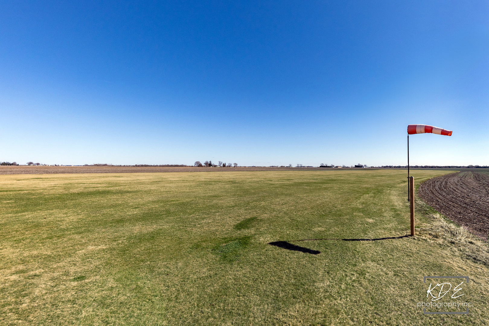 12727 US Highway 30 Highway, Hinckley, IL 60520