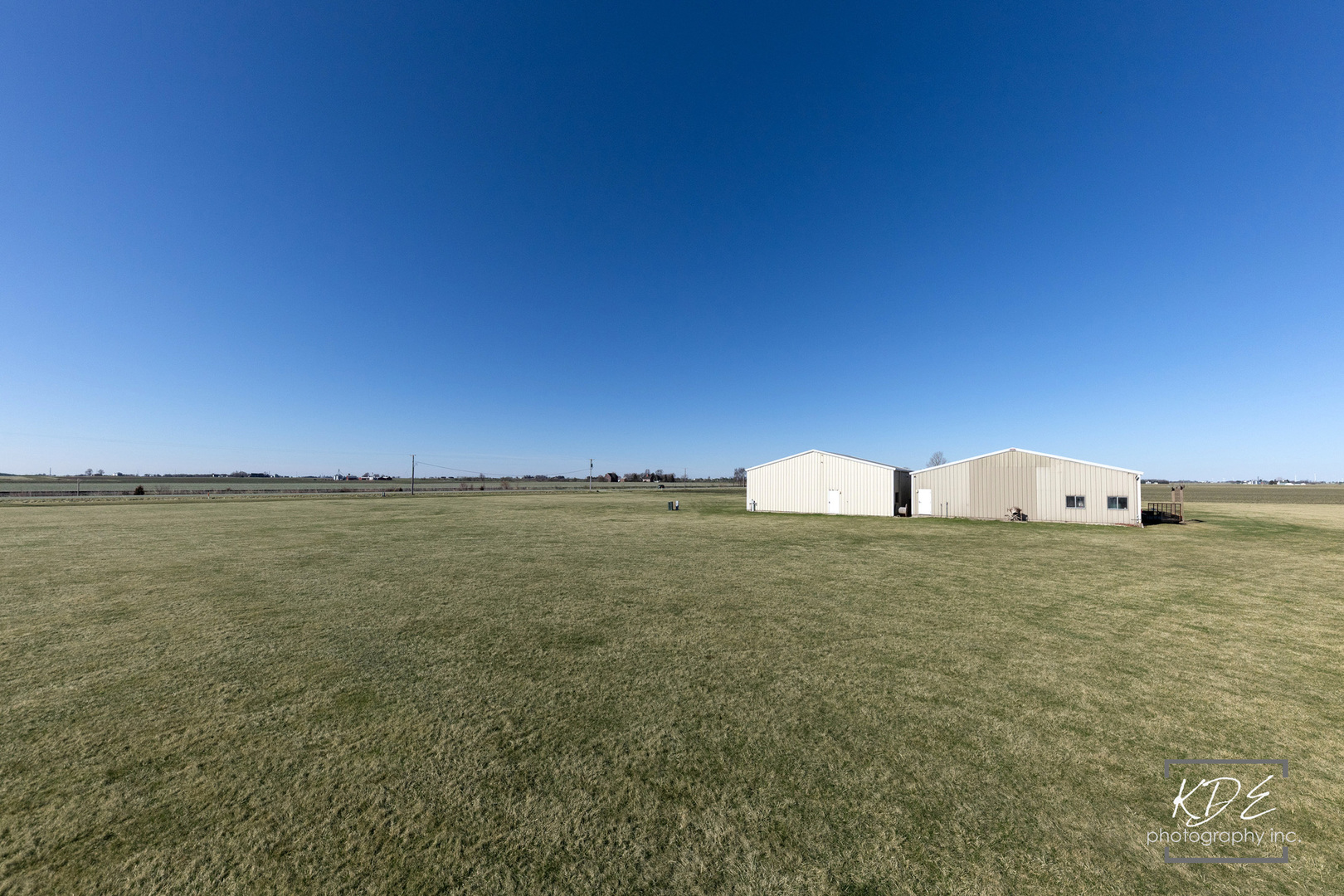 12727 US Highway 30 Highway, Hinckley, IL 60520