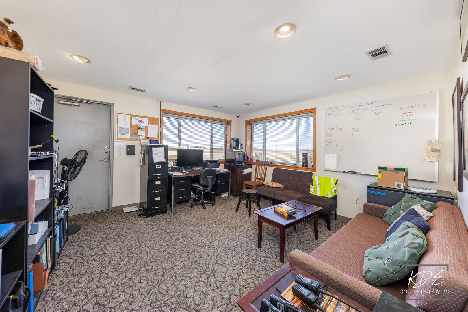 12727 US Highway 30 Highway, Hinckley, IL 60520