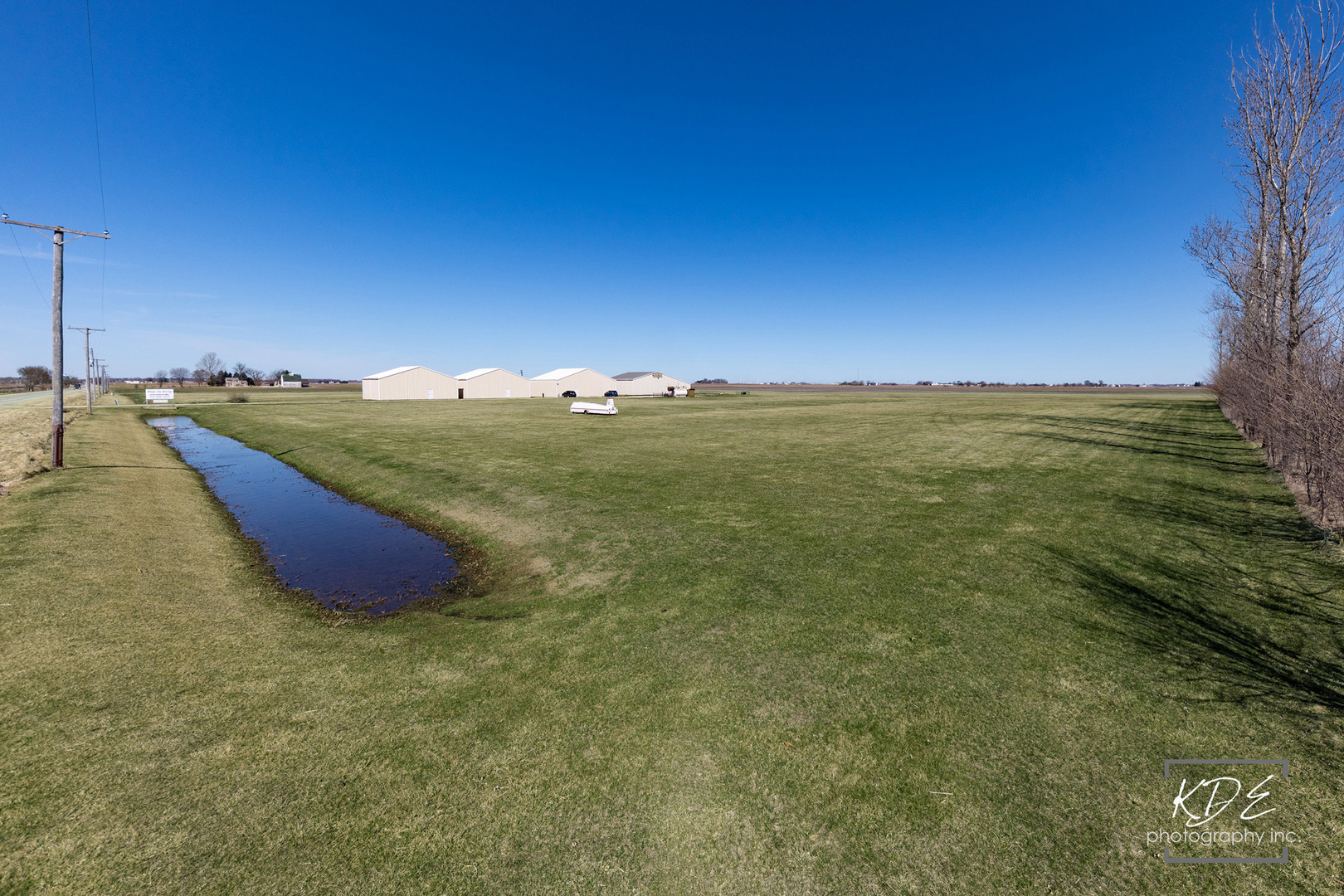 12727 US Highway 30 Highway, Hinckley, IL 60520