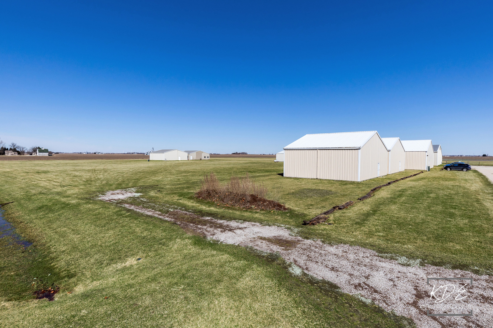 12727 US Highway 30 Highway, Hinckley, IL 60520