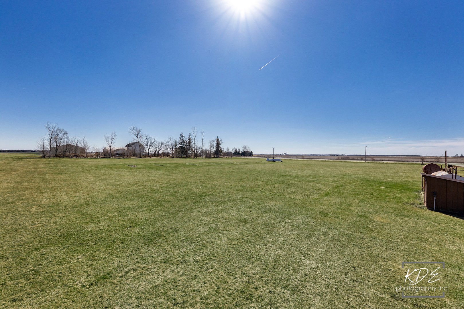 12727 US Highway 30 Highway, Hinckley, IL 60520