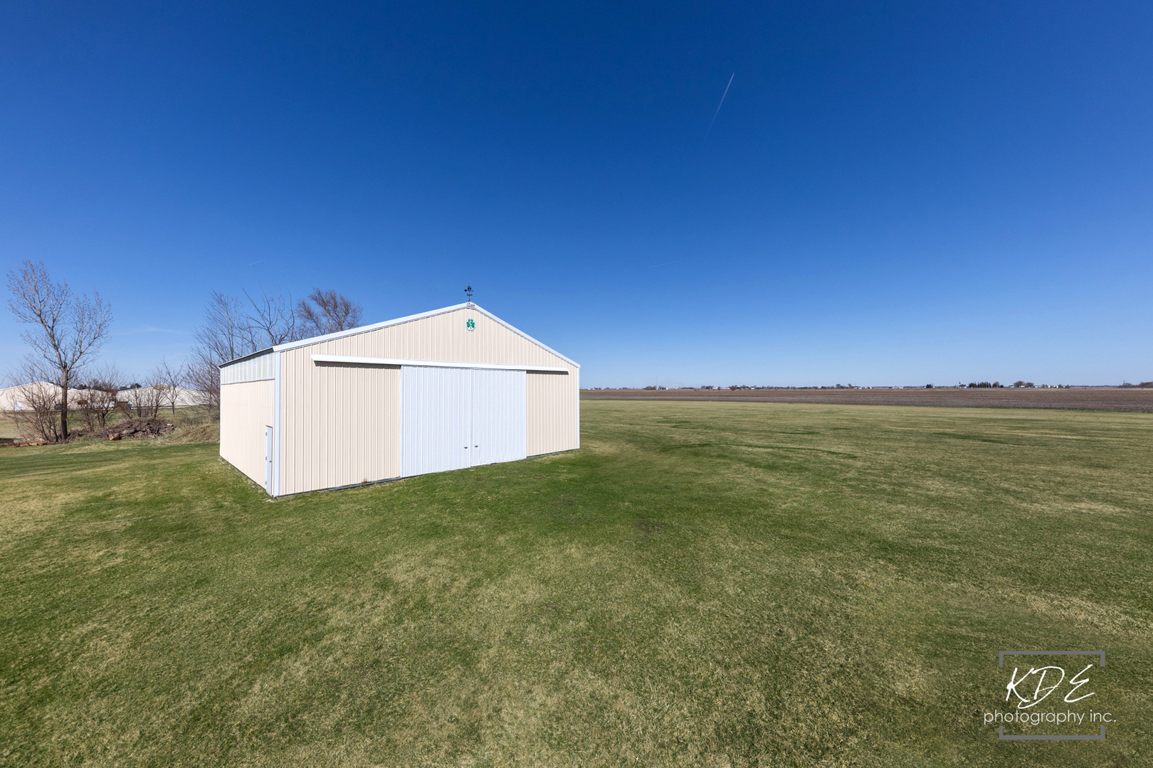 12727 US Highway 30 Highway, Hinckley, IL 60520