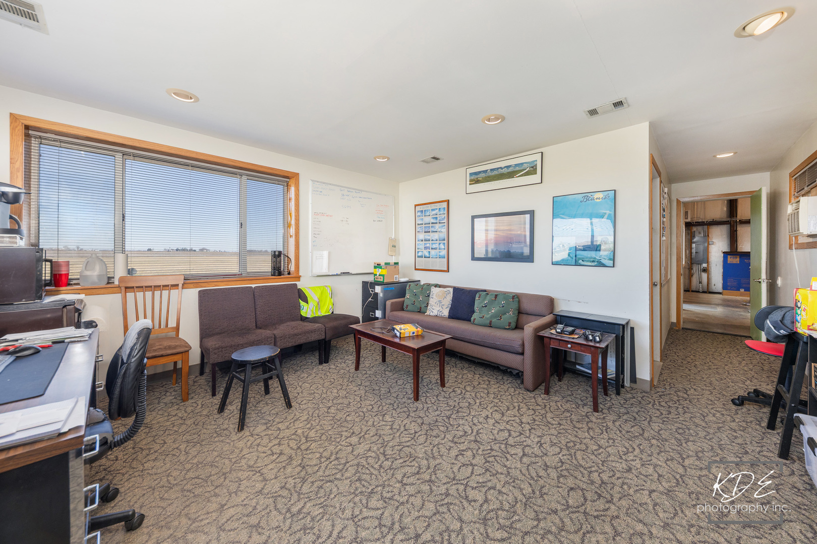 12727 US Highway 30 Highway, Hinckley, IL 60520