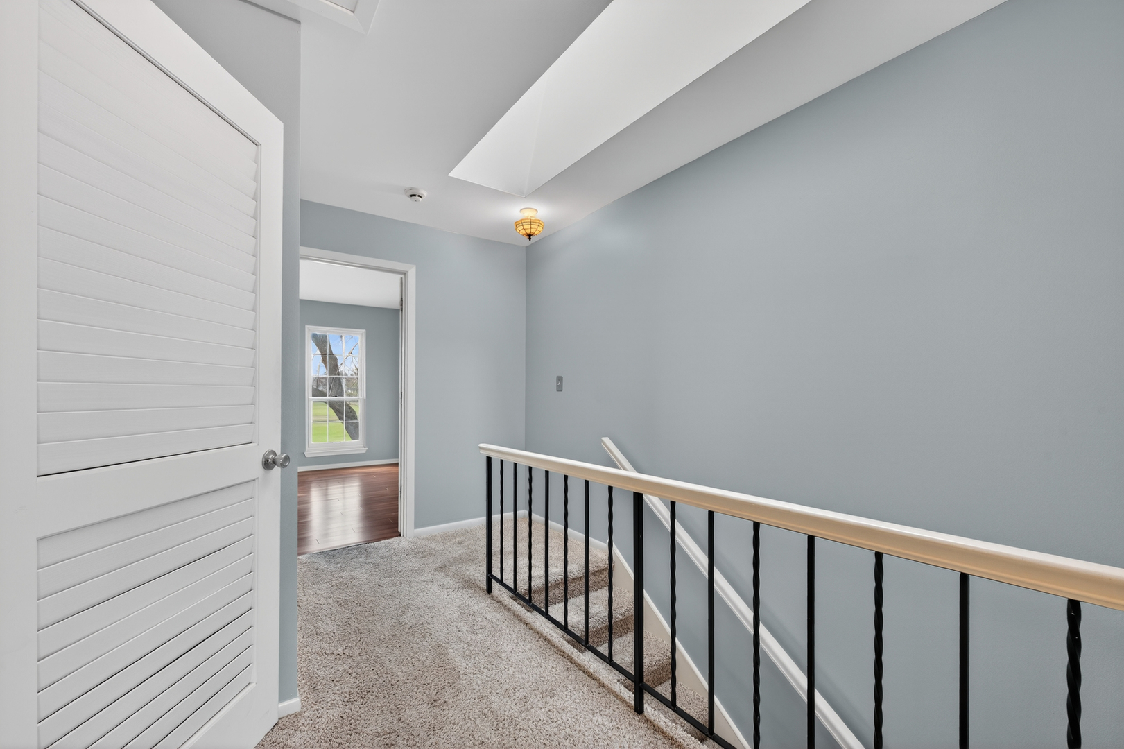 1454 EAGLE Court #1454, Glendale Heights, IL 60139