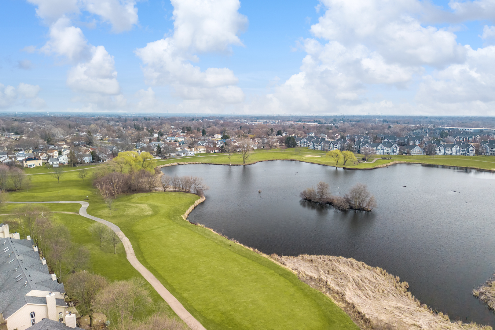 1454 EAGLE Court #1454, Glendale Heights, IL 60139