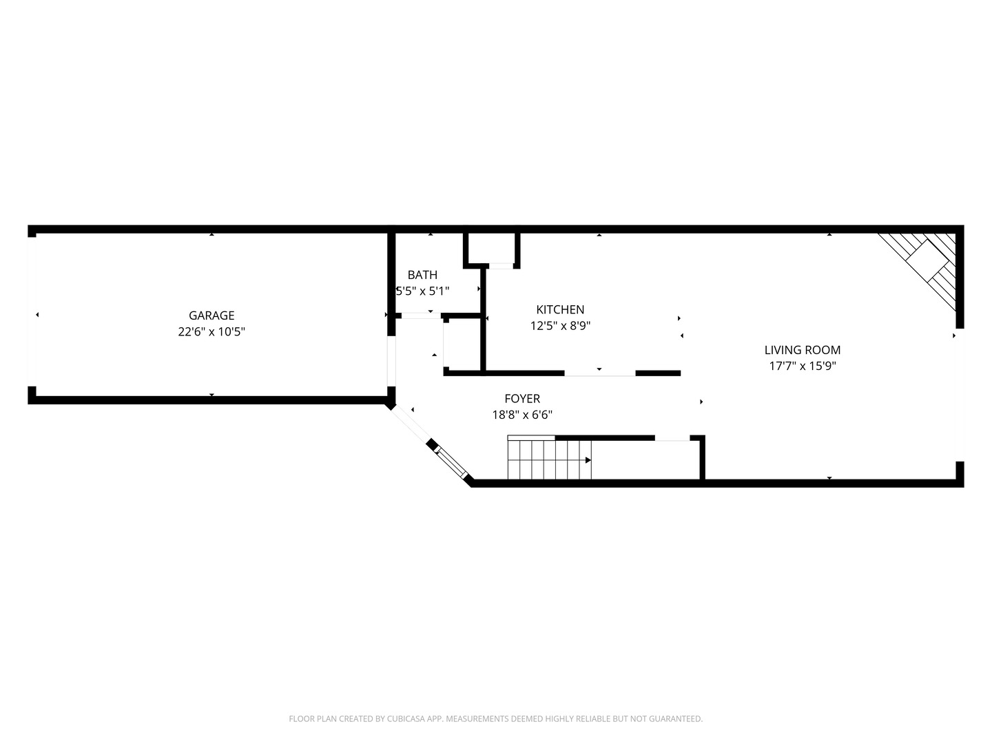 1454 EAGLE Court #1454, Glendale Heights, IL 60139