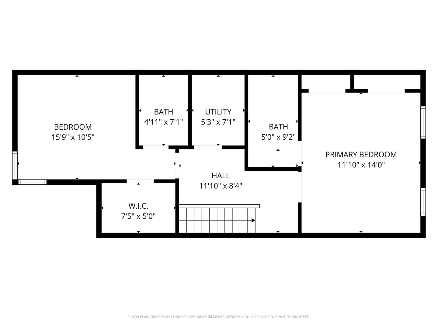 1454 EAGLE Court #1454, Glendale Heights, IL 60139