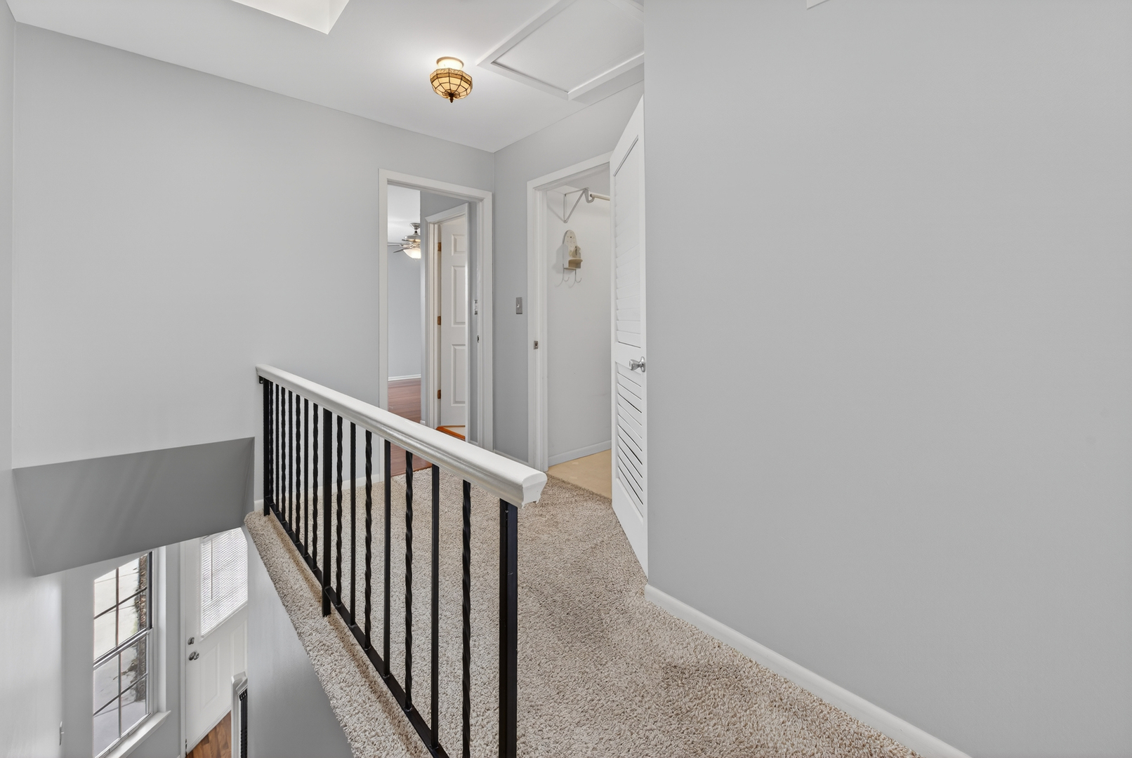 1454 EAGLE Court #1454, Glendale Heights, IL 60139