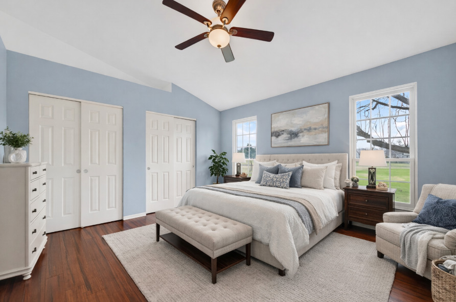 1454 EAGLE Court #1454, Glendale Heights, IL 60139