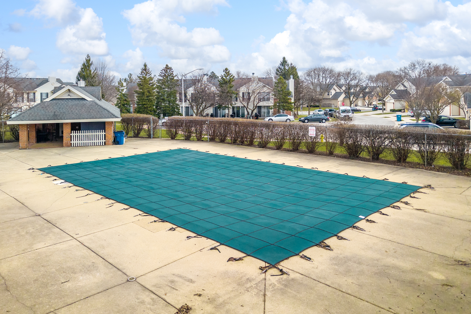 1454 EAGLE Court #1454, Glendale Heights, IL 60139