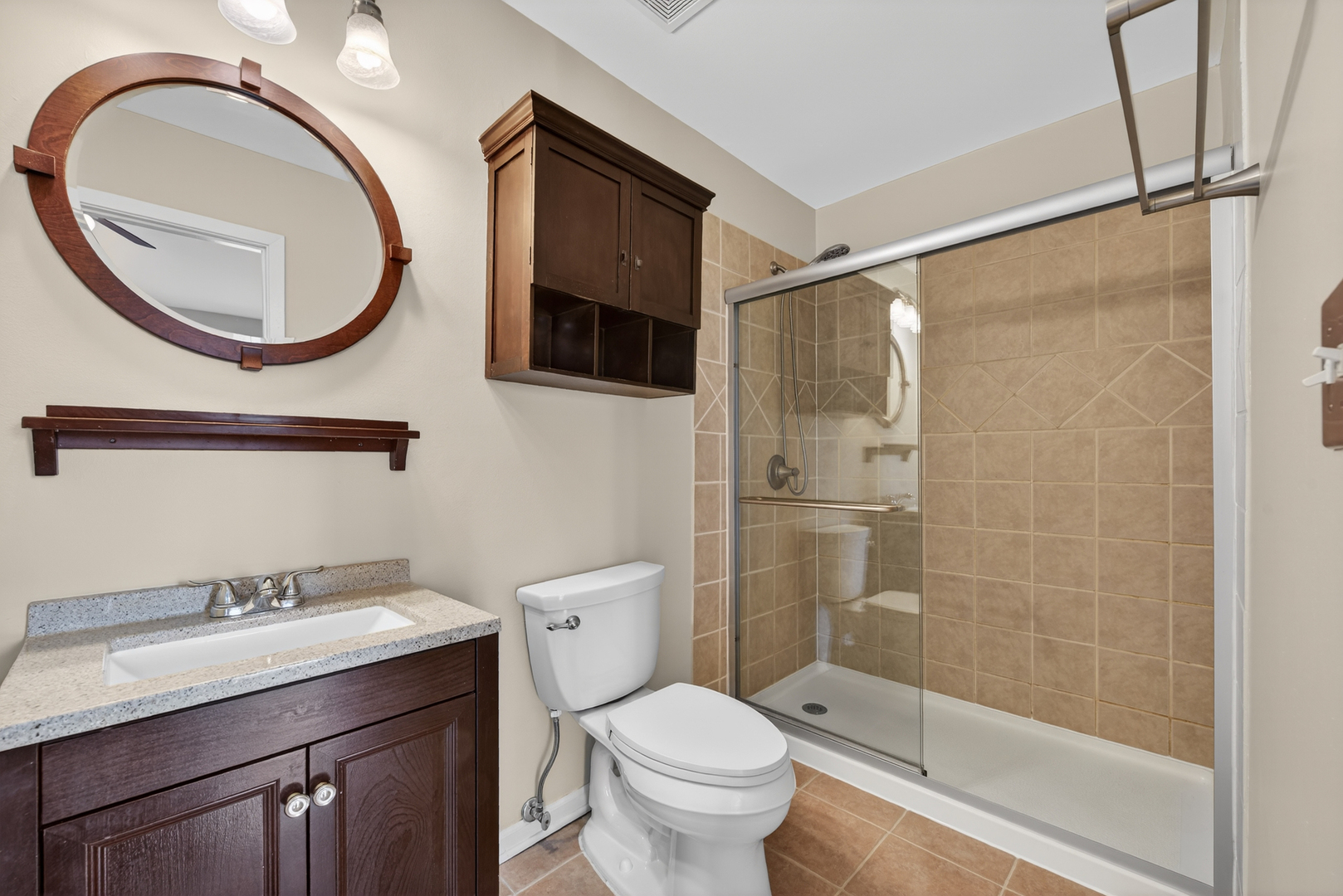 1454 EAGLE Court #1454, Glendale Heights, IL 60139