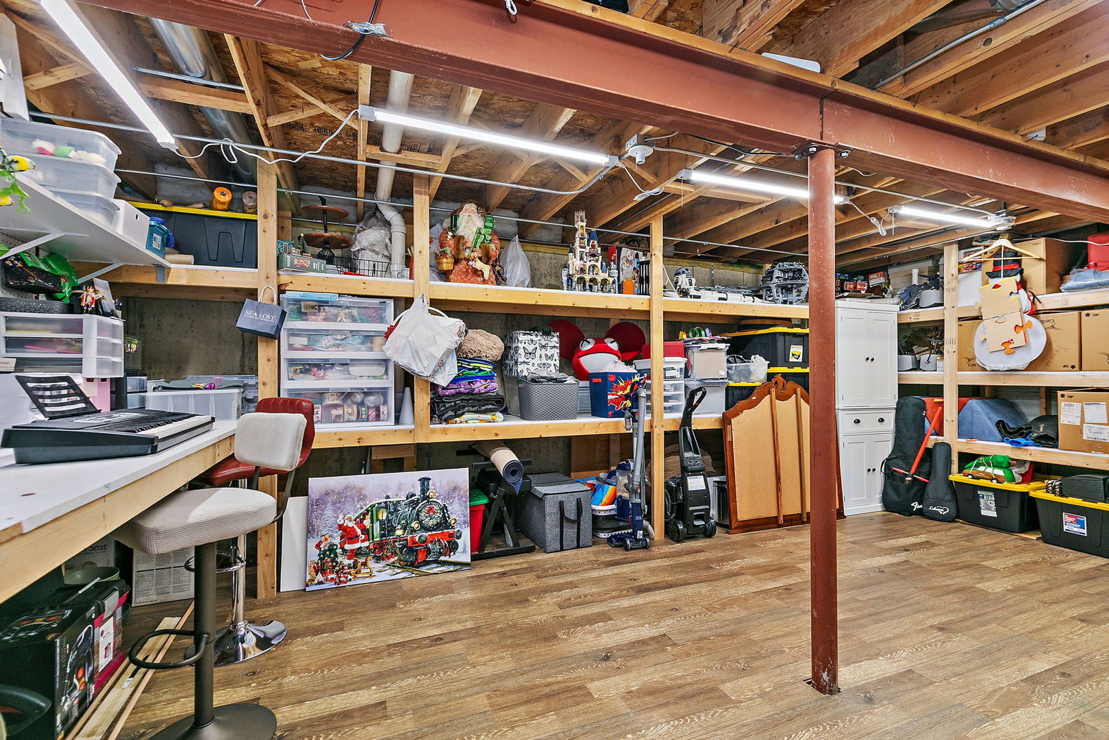 1335 Deerpath Road, Aurora, IL 60506