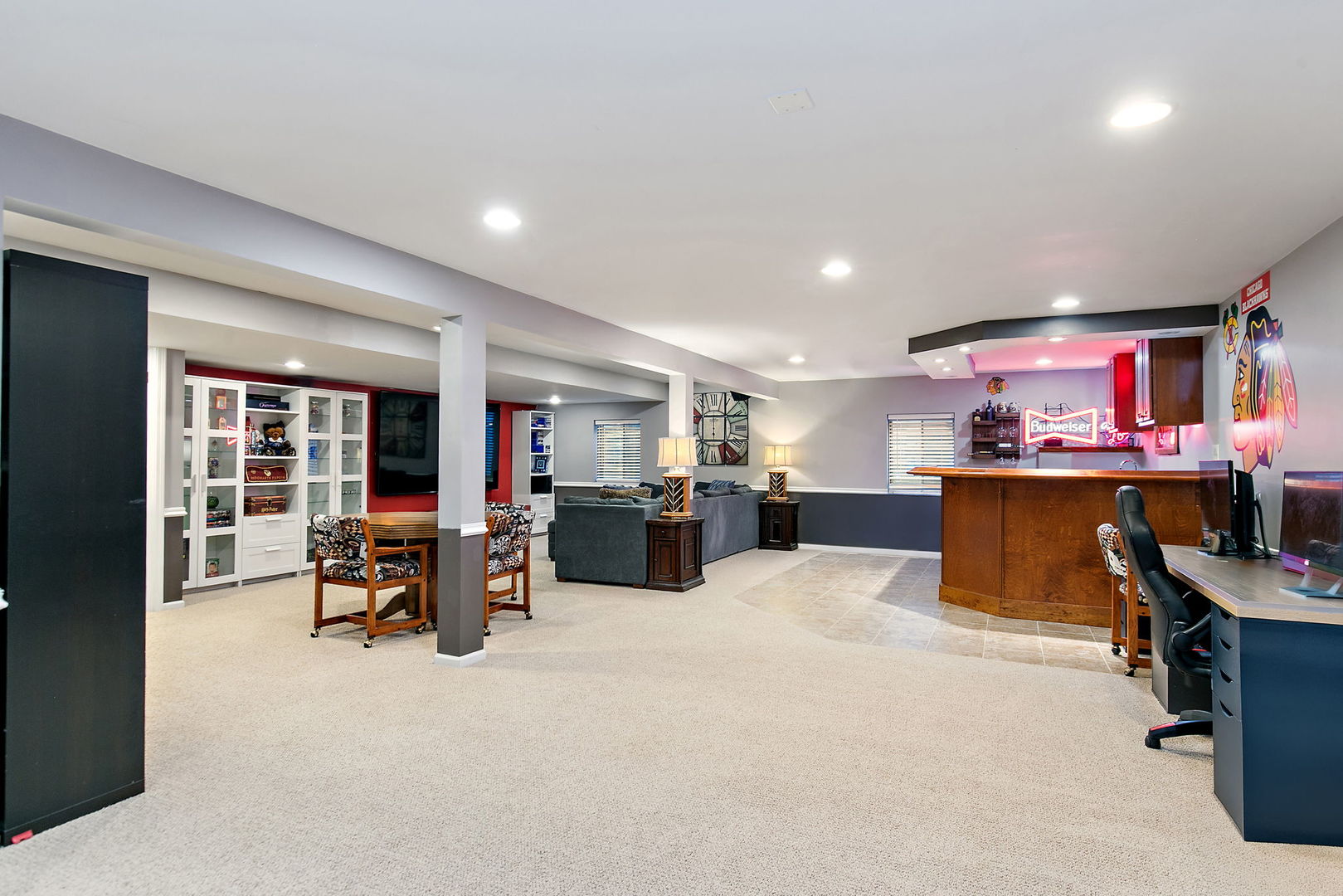 1335 Deerpath Road, Aurora, IL 60506