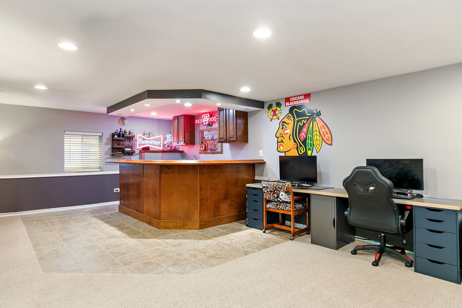 1335 Deerpath Road, Aurora, IL 60506