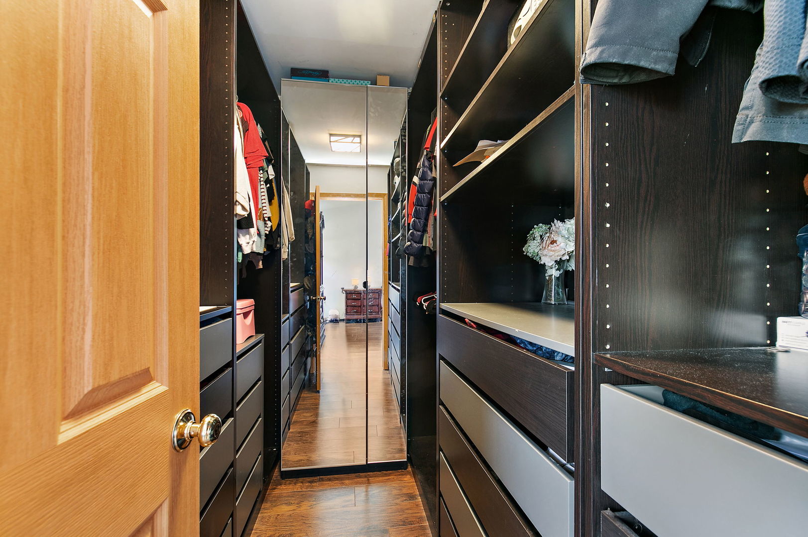 1335 Deerpath Road, Aurora, IL 60506