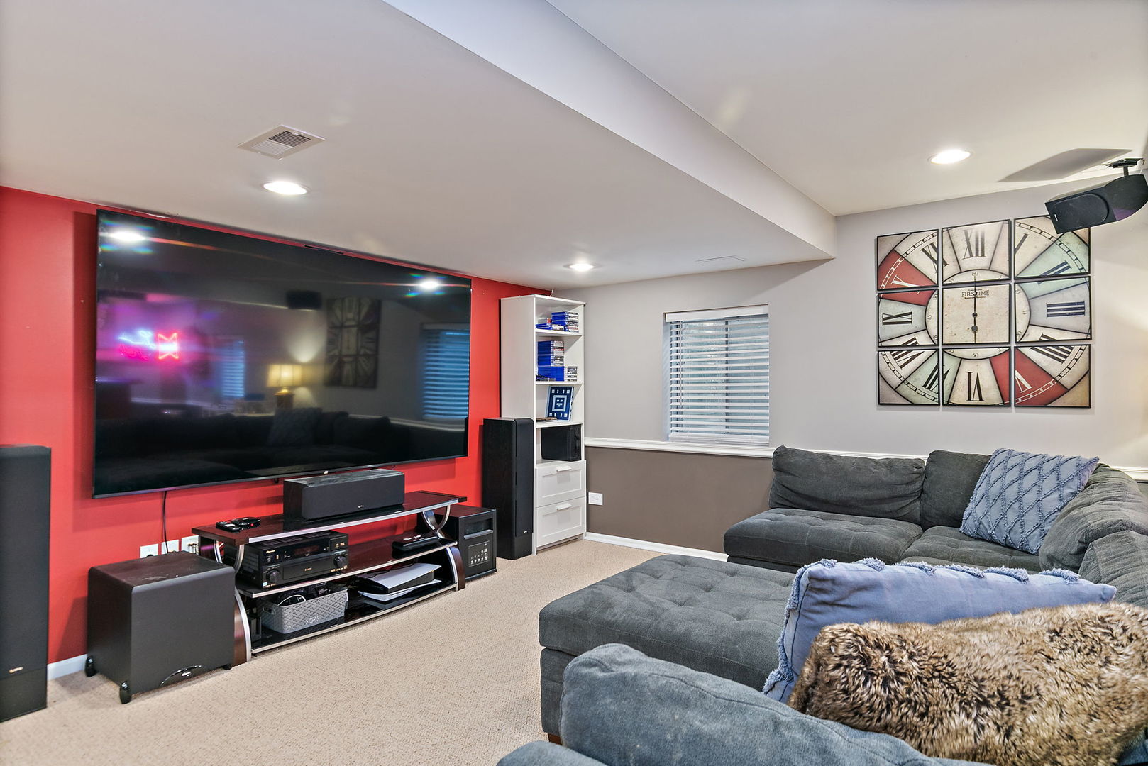 1335 Deerpath Road, Aurora, IL 60506