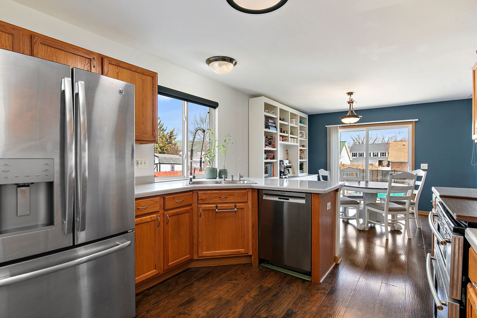 1335 Deerpath Road, Aurora, IL 60506