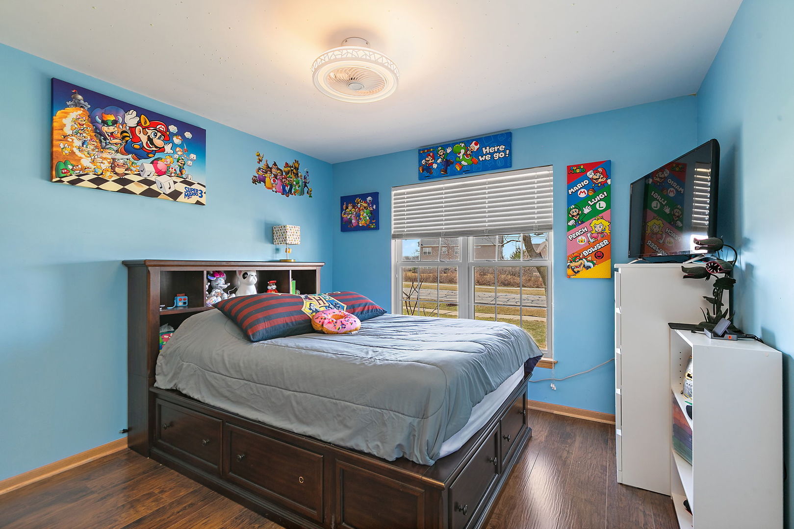 1335 Deerpath Road, Aurora, IL 60506