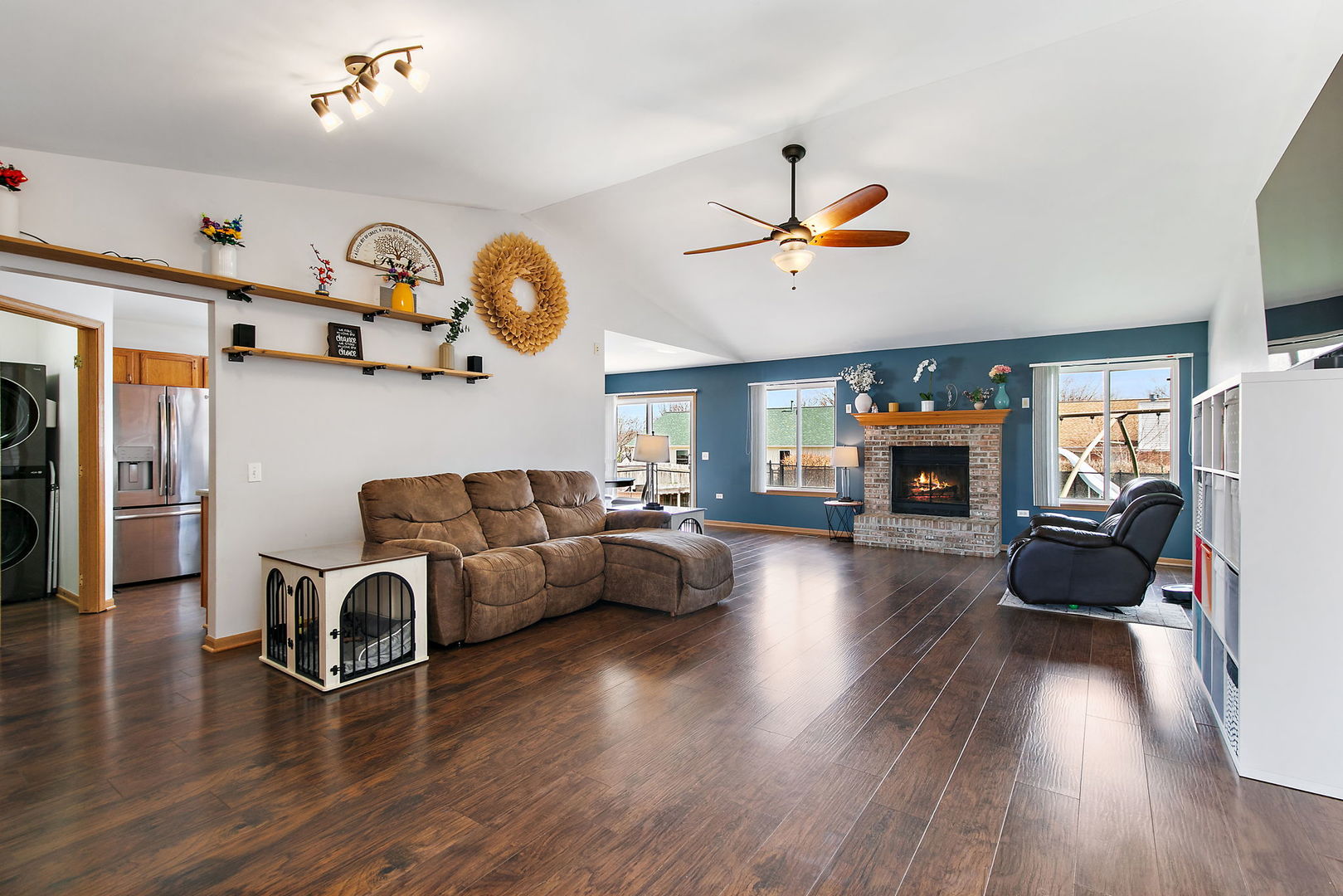 1335 Deerpath Road, Aurora, IL 60506