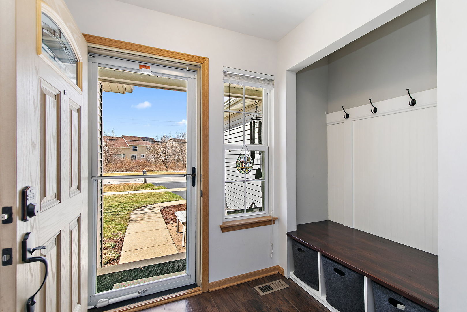 1335 Deerpath Road, Aurora, IL 60506