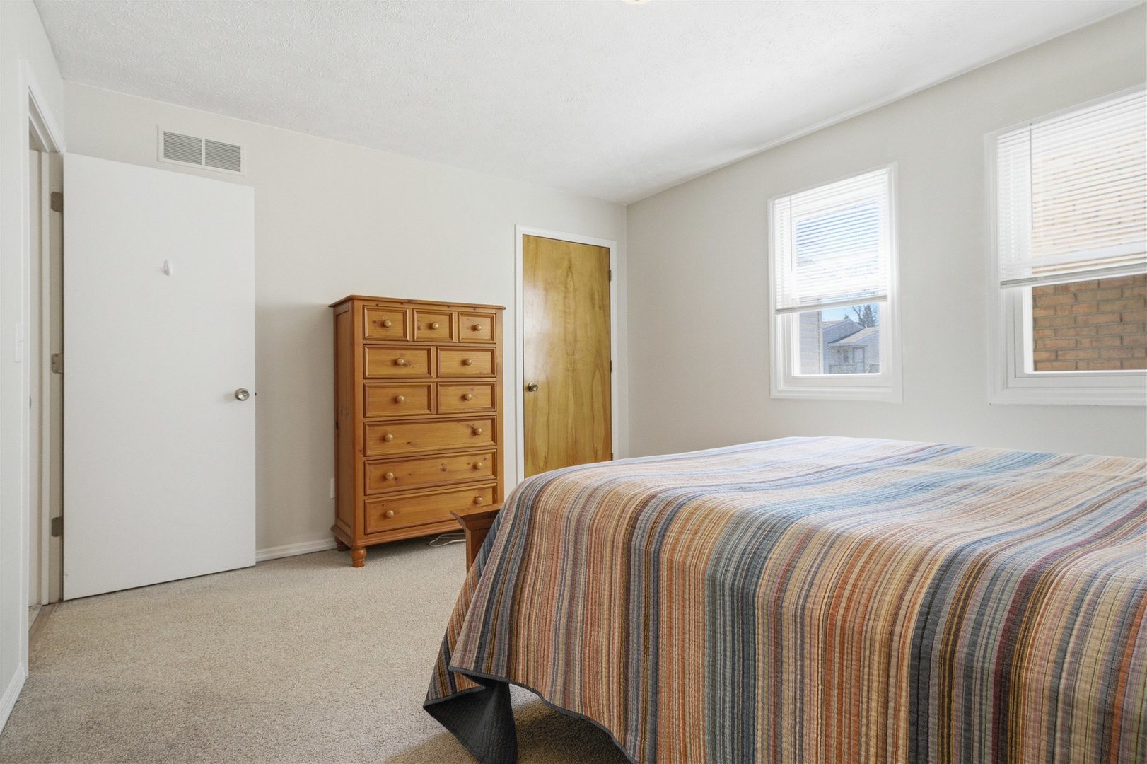 903 N Linden Street #108, Normal, IL 61761