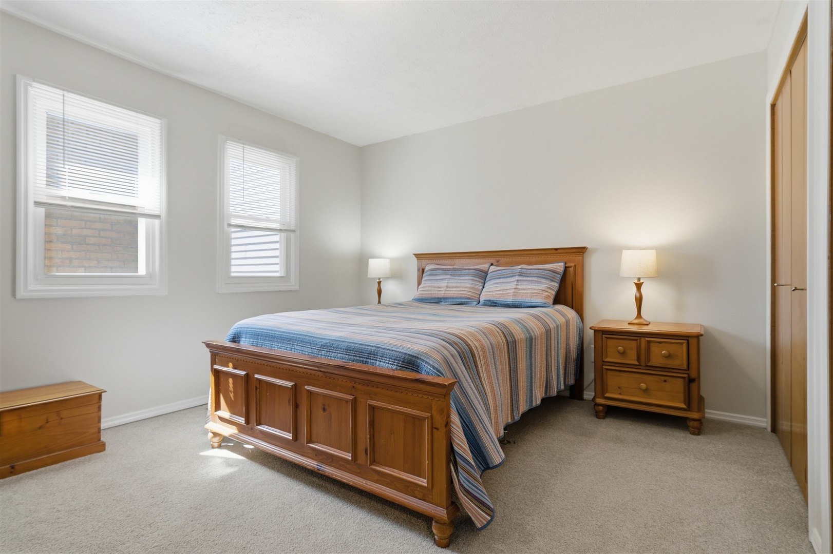 903 N Linden Street #108, Normal, IL 61761