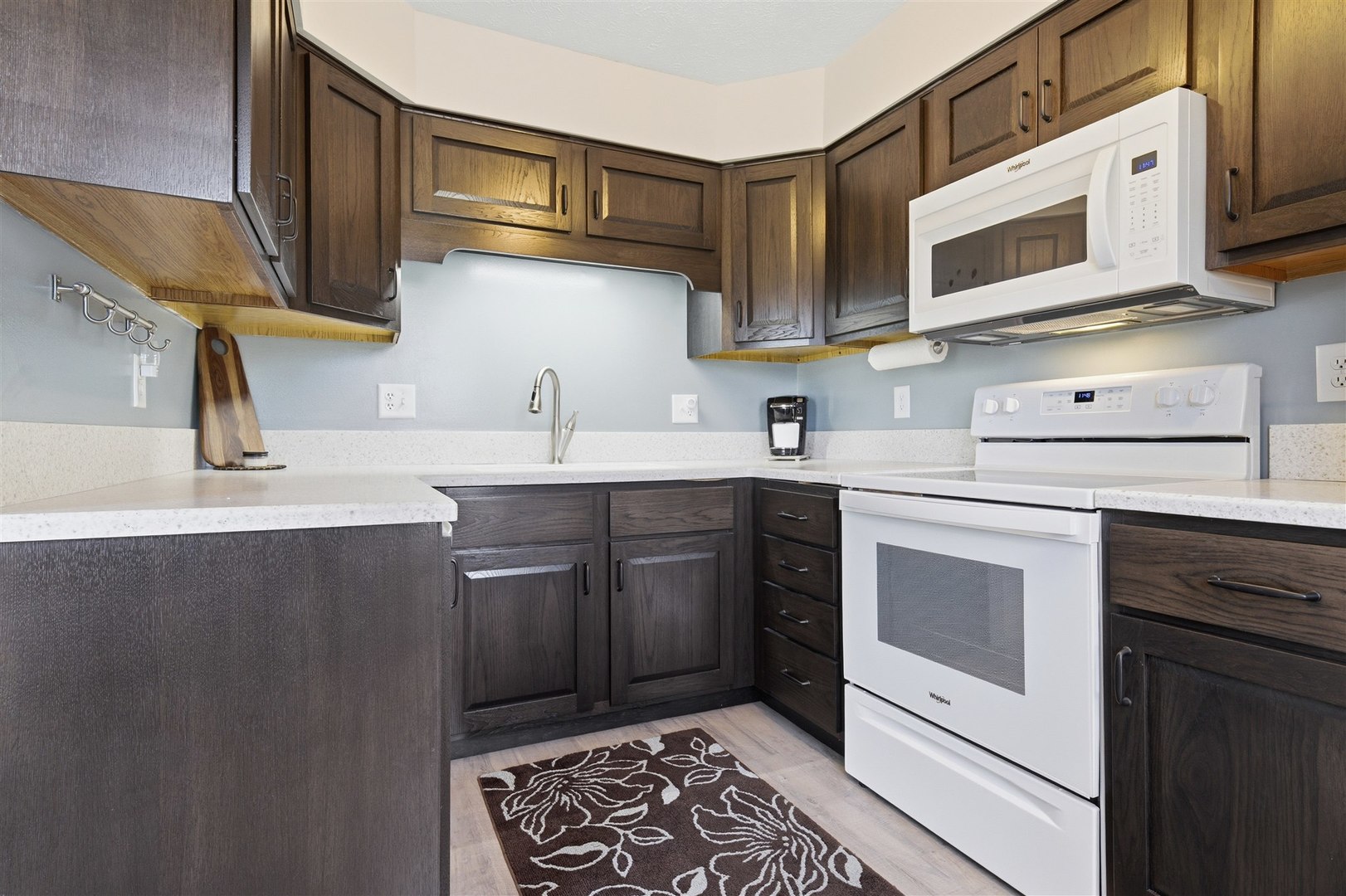 903 N Linden Street #108, Normal, IL 61761