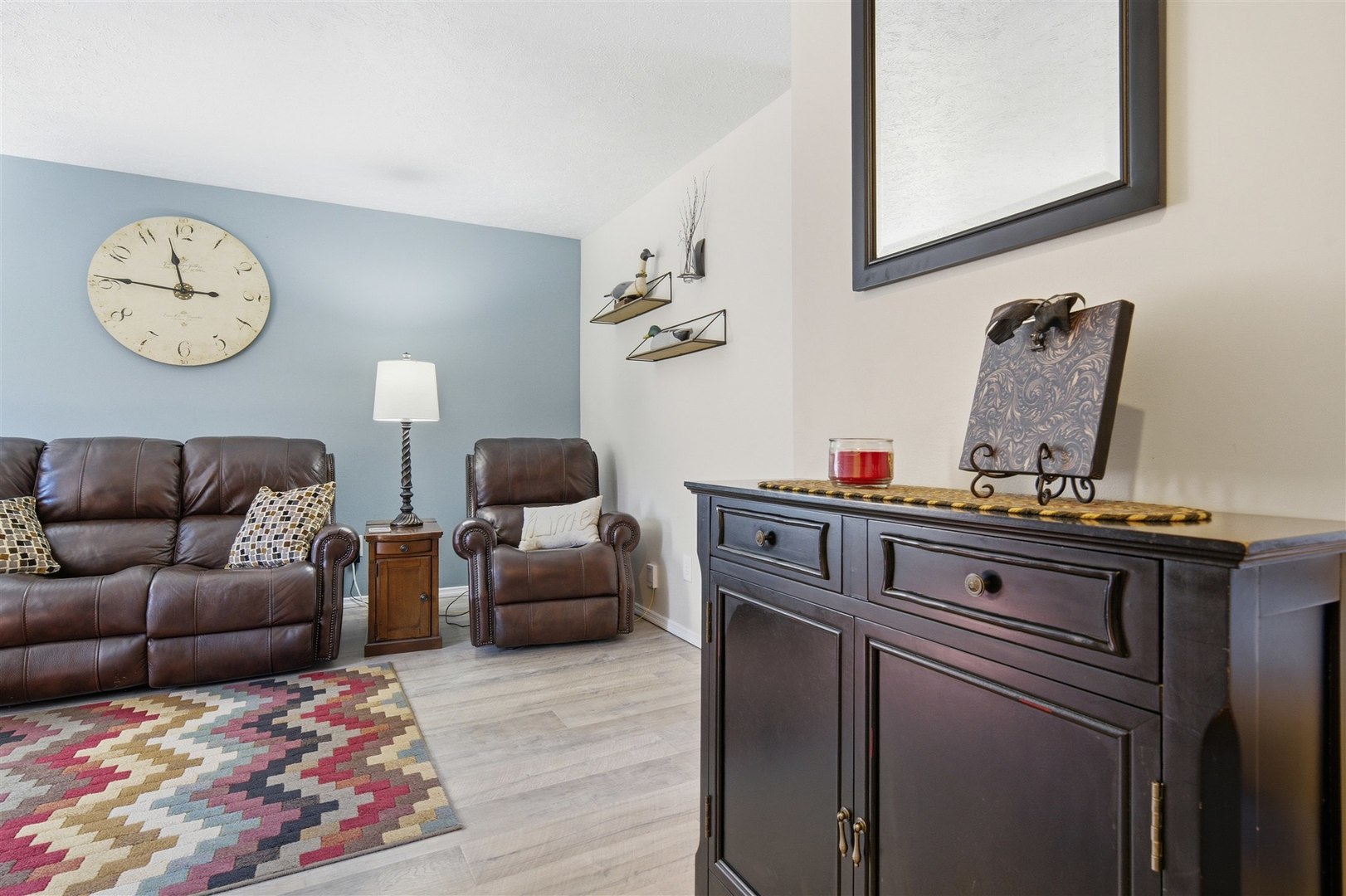 903 N Linden Street #108, Normal, IL 61761