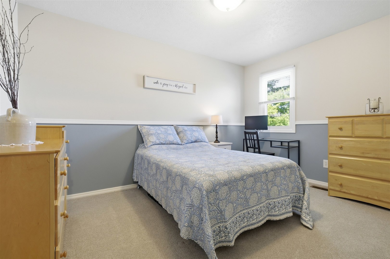 903 N Linden Street #108, Normal, IL 61761