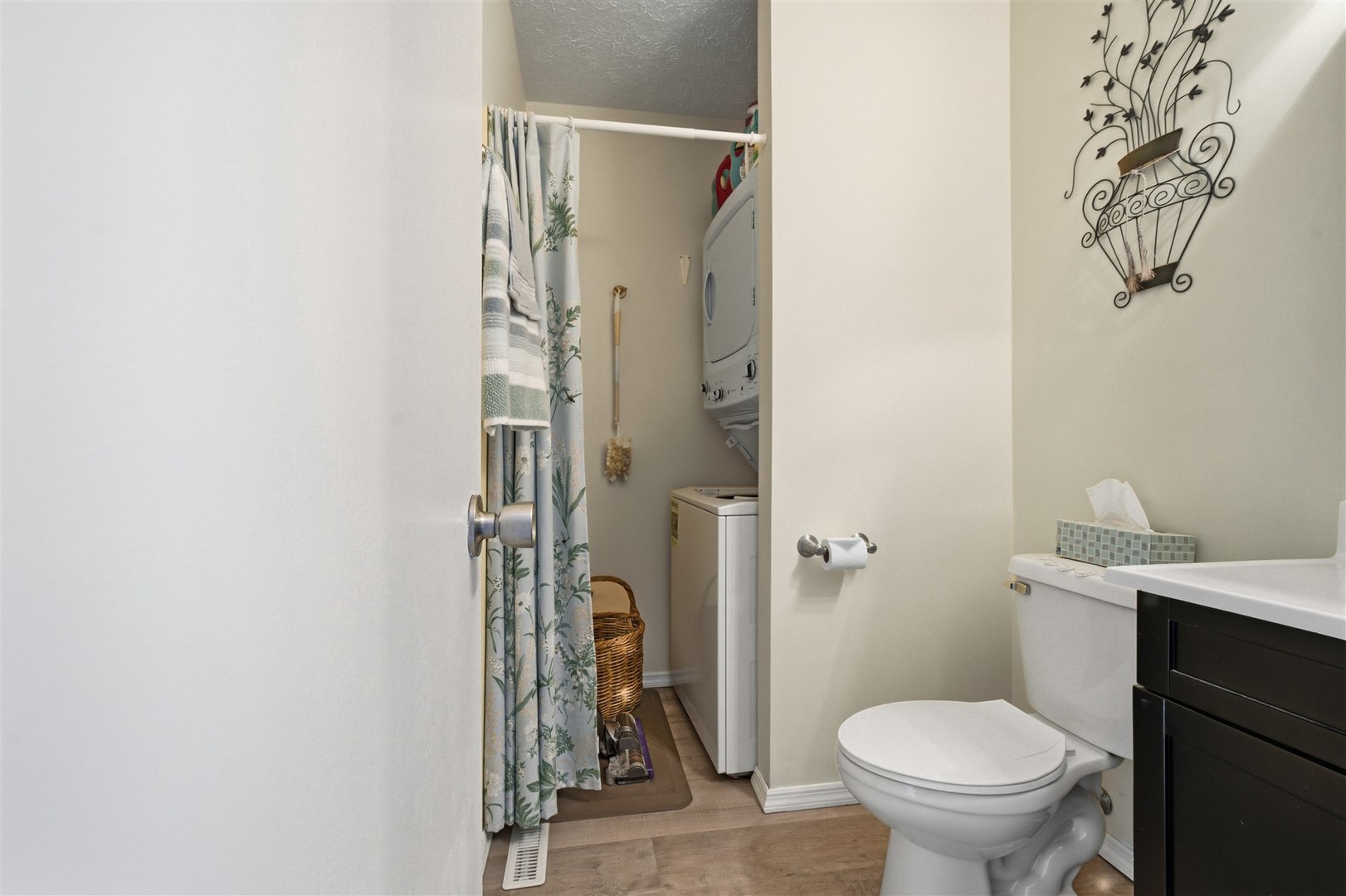 903 N Linden Street #108, Normal, IL 61761