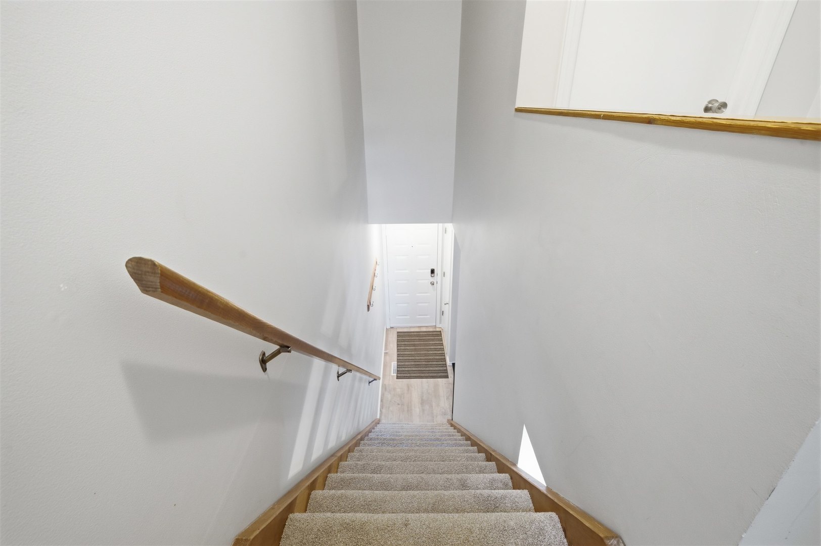 903 N Linden Street #108, Normal, IL 61761