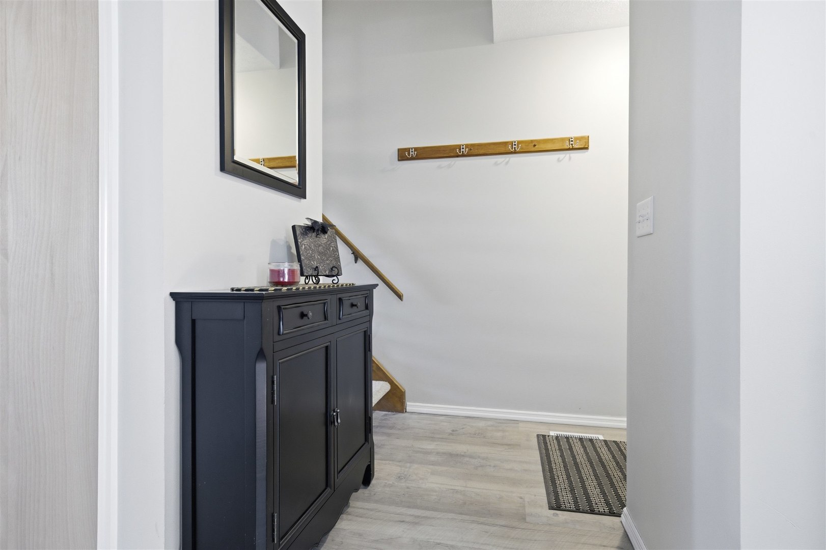 903 N Linden Street #108, Normal, IL 61761