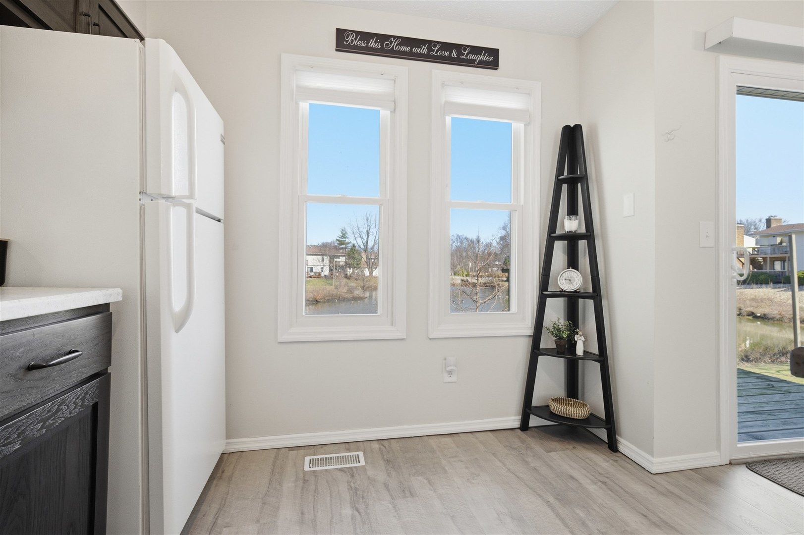 903 N Linden Street #108, Normal, IL 61761