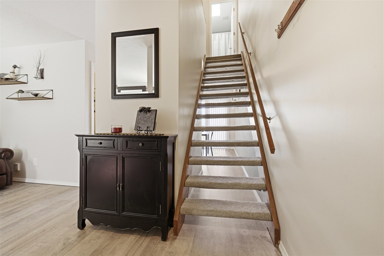 903 N Linden Street #108, Normal, IL 61761