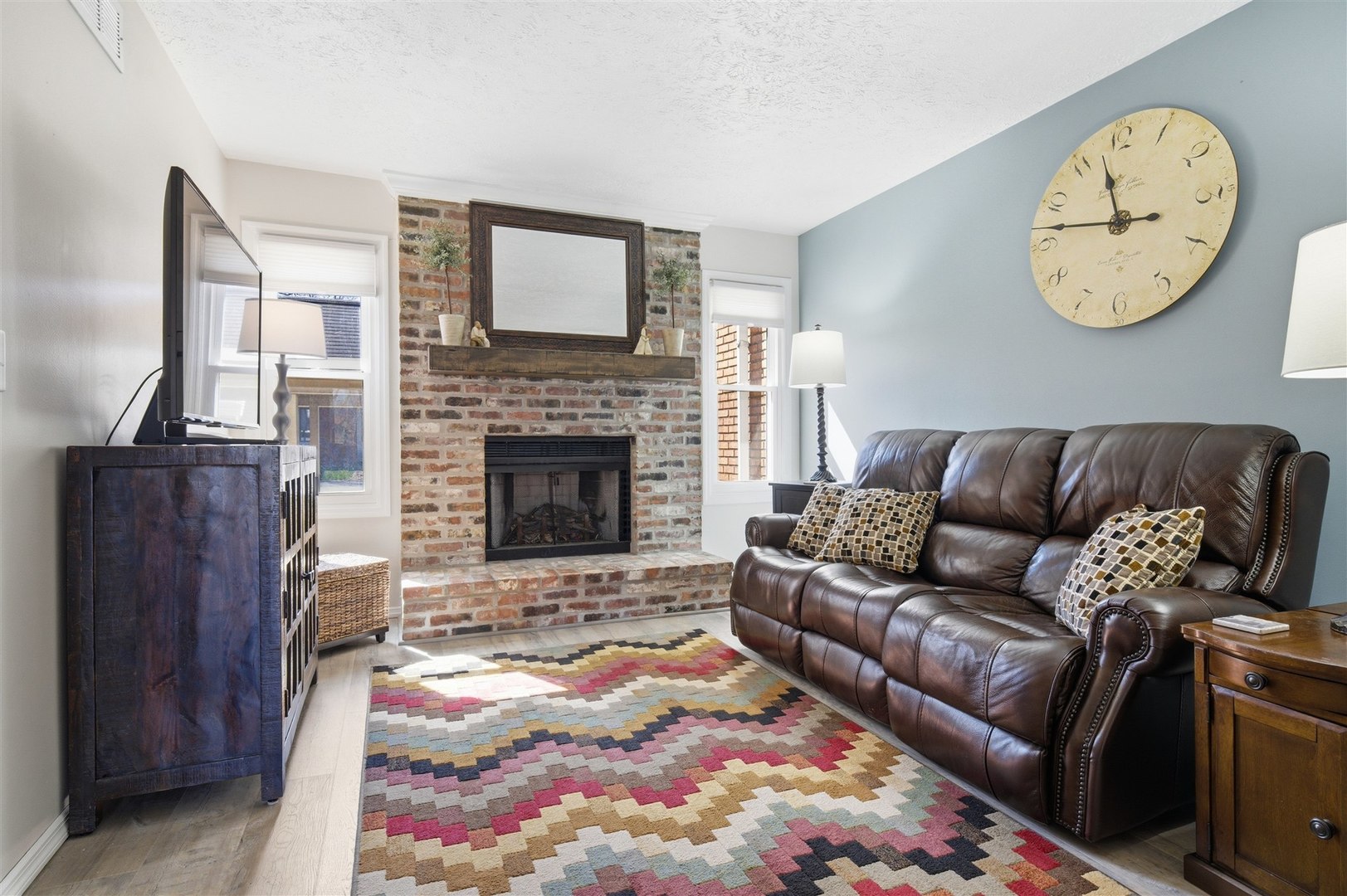 903 N Linden Street #108, Normal, IL 61761