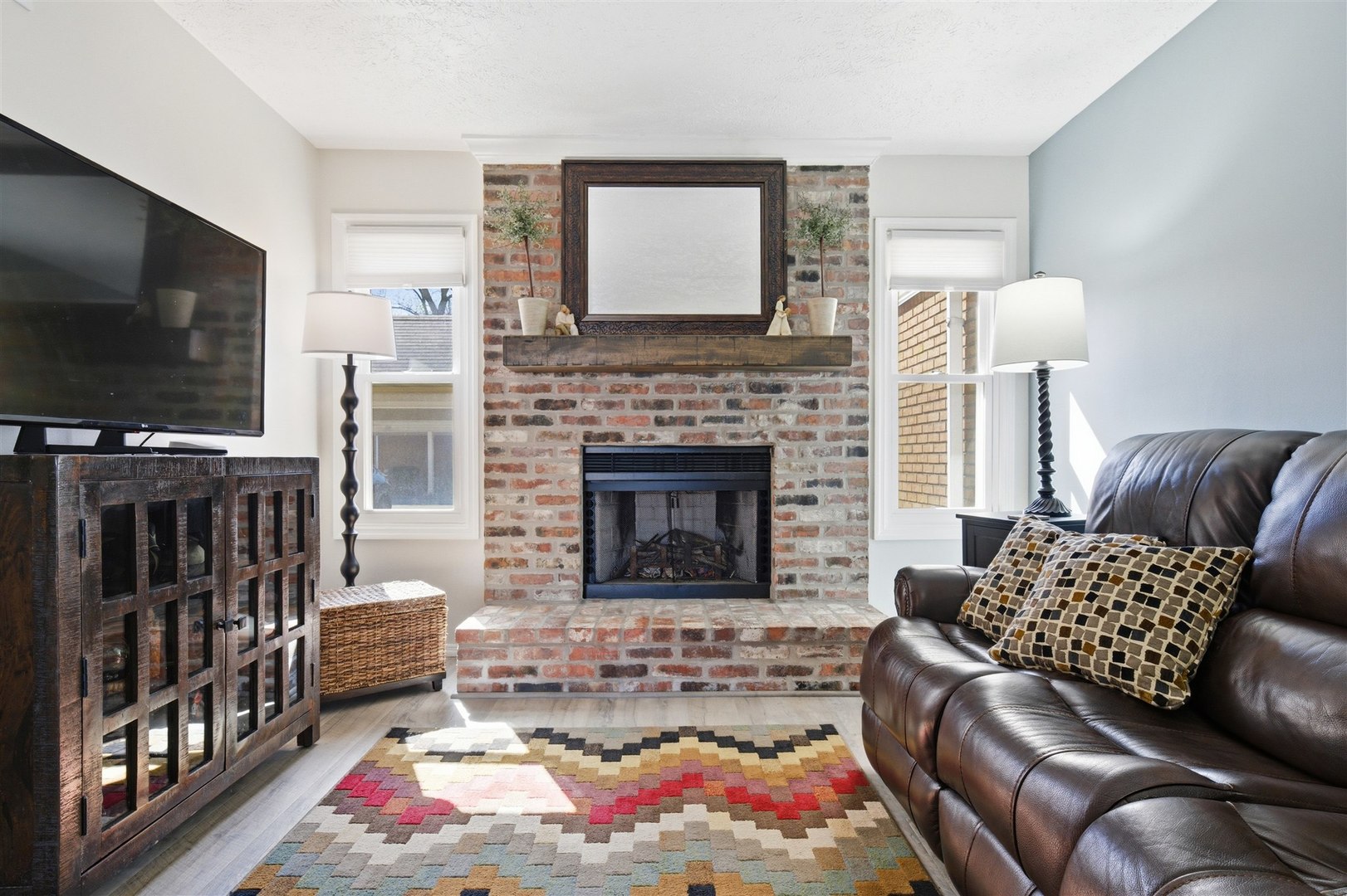 903 N Linden Street #108, Normal, IL 61761