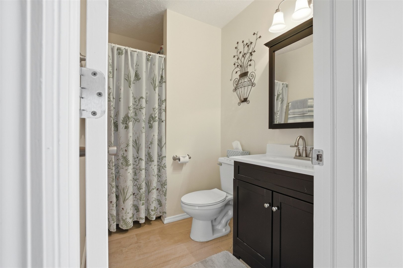 903 N Linden Street #108, Normal, IL 61761