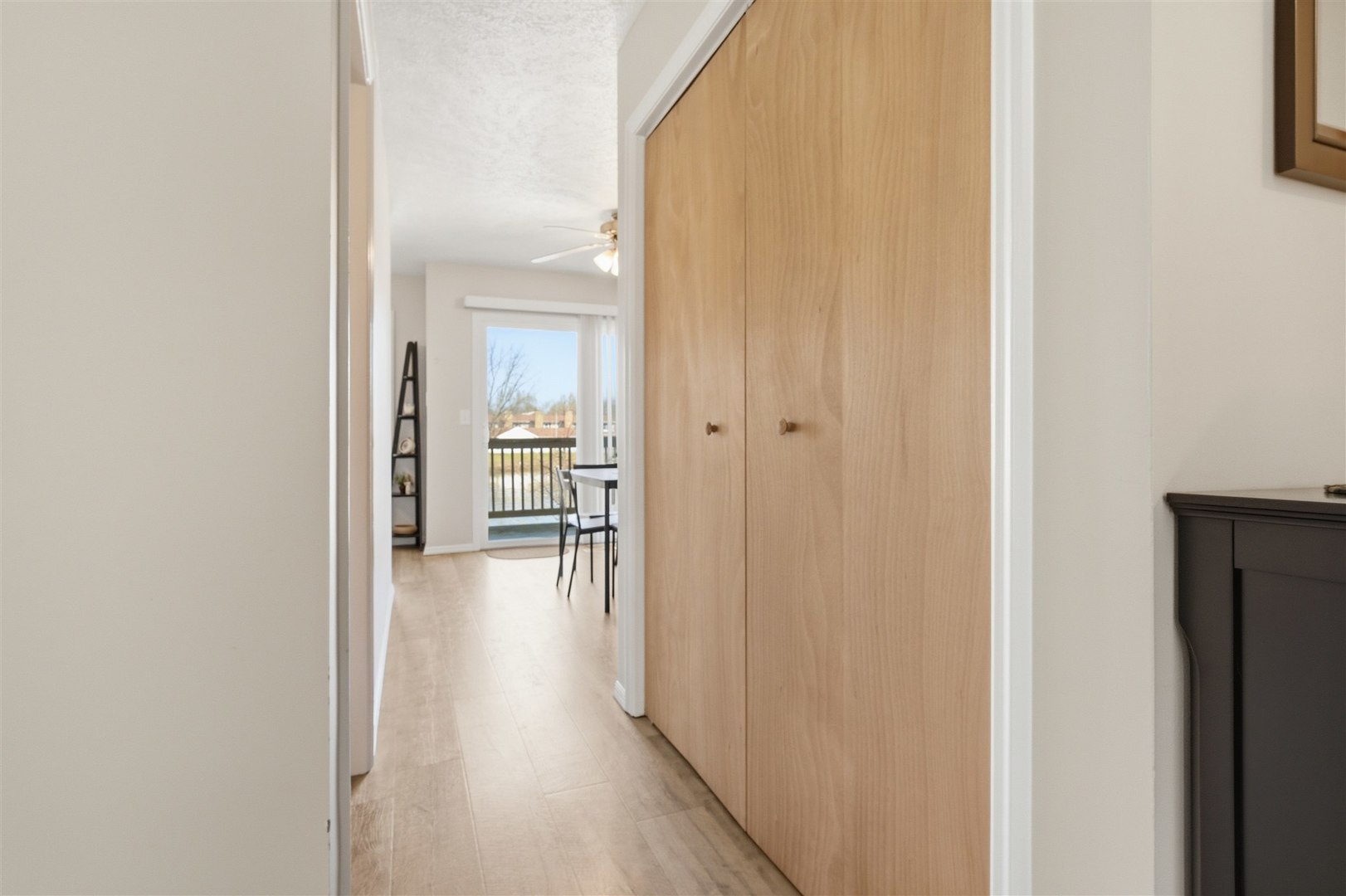 903 N Linden Street #108, Normal, IL 61761