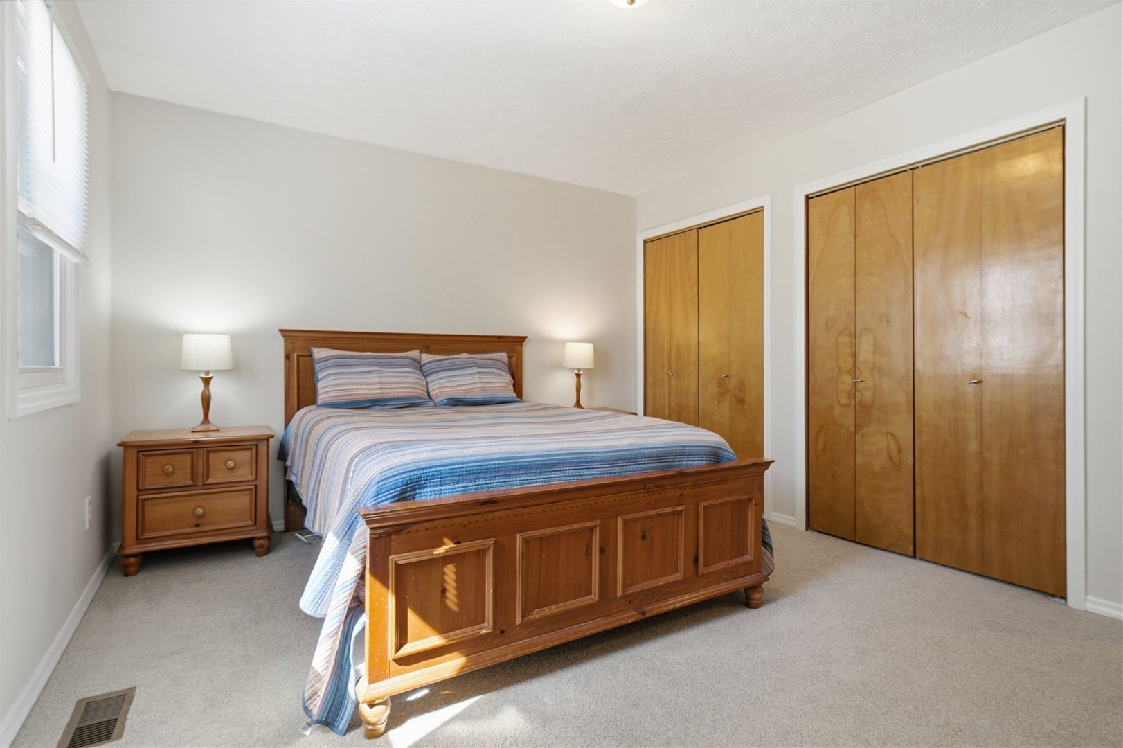 903 N Linden Street #108, Normal, IL 61761