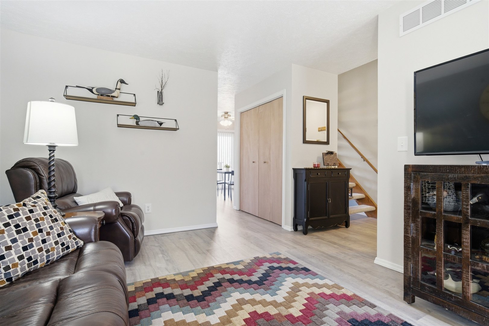 903 N Linden Street #108, Normal, IL 61761